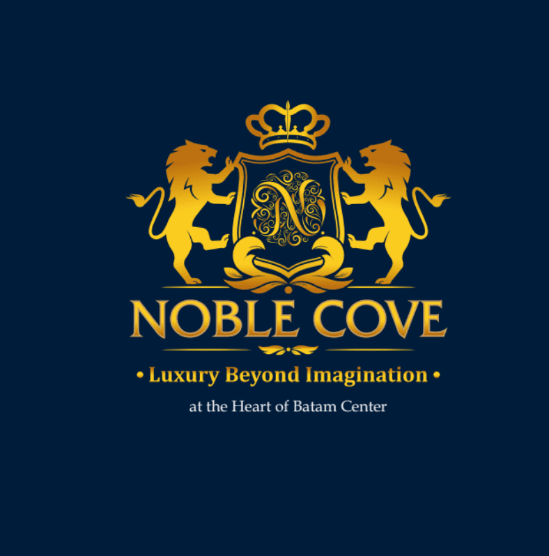 Logo-Noble-Cove